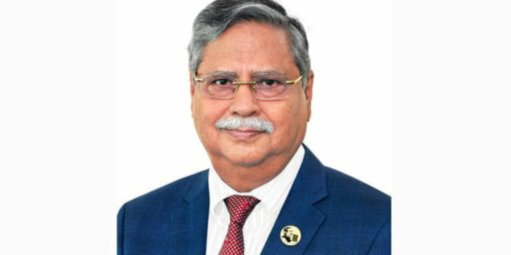 President greets Bangladesh Cricket team President greets Bangladesh Cricket team