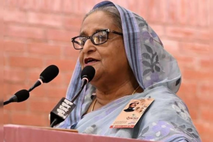 Budget given keeping world situation in mind: PM Budget given keeping world situation in mind: PM