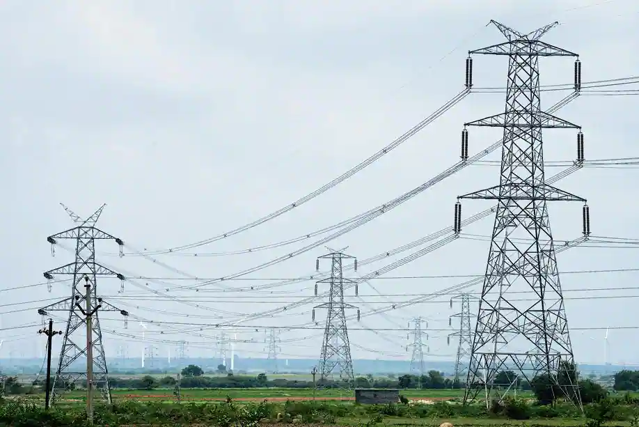 Govt to adjust power tariff from March 1 Govt to adjust power tariff from March 1