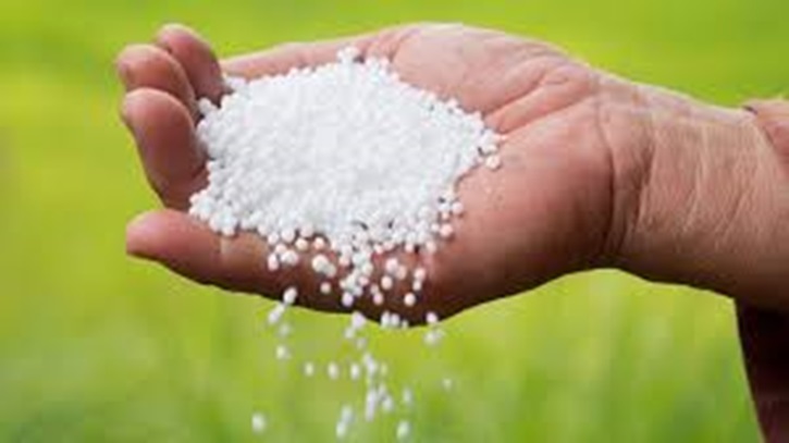 Import of excess fertilizer compared to demand, loss 720 crores Import of excess fertilizer compared to demand, loss 720 crores