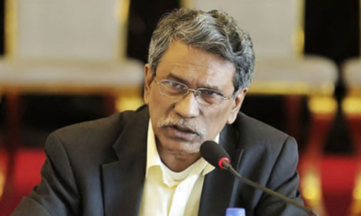 Referendum needed for future changes to caretaker system in constitution: Ali Riaz