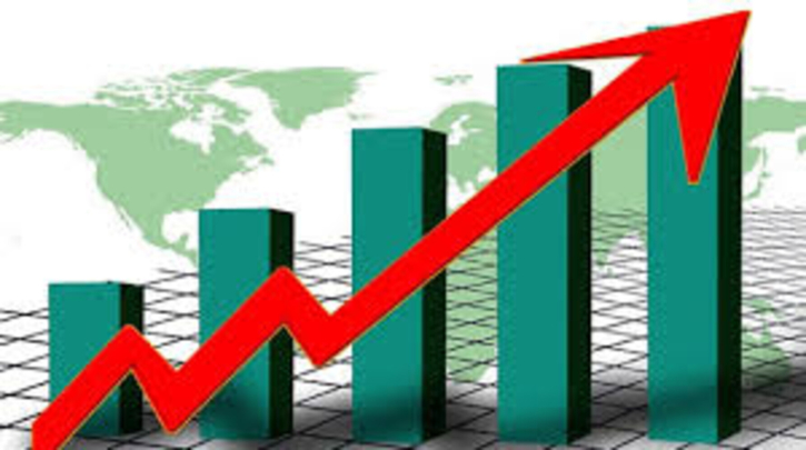 Bangladesh’s GDP growth slows to 3.97% in FY2024–25 Bangladesh’s GDP growth slows to 3.97% in FY2024–25