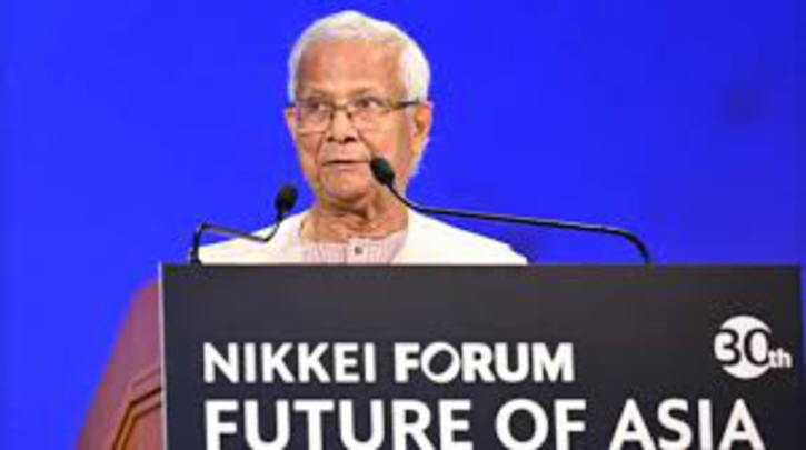 CA urges Asian nations to work together to face shared challenges CA urges Asian nations to work together to face shared challenges