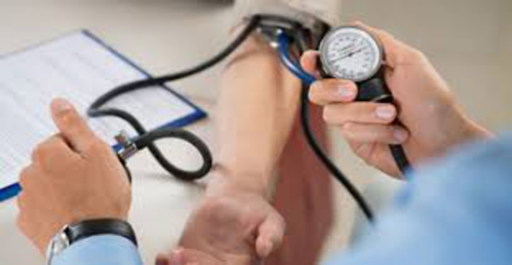 Health sector to receive Tk 41,908cr in FY2025-26 budget