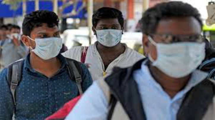 28 more Covid-19 cases reported in 24hrs 28 more Covid-19 cases reported in 24hrs