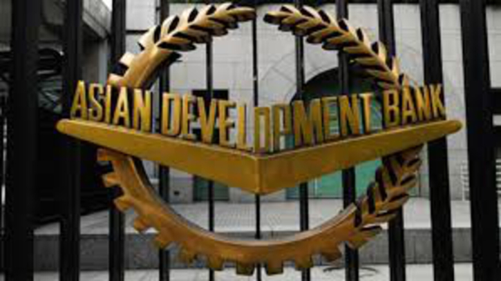 ADB to provide $204m to expand Dhaka-Northwest trade corridor ADB to provide $204m to expand Dhaka-Northwest trade corridor
