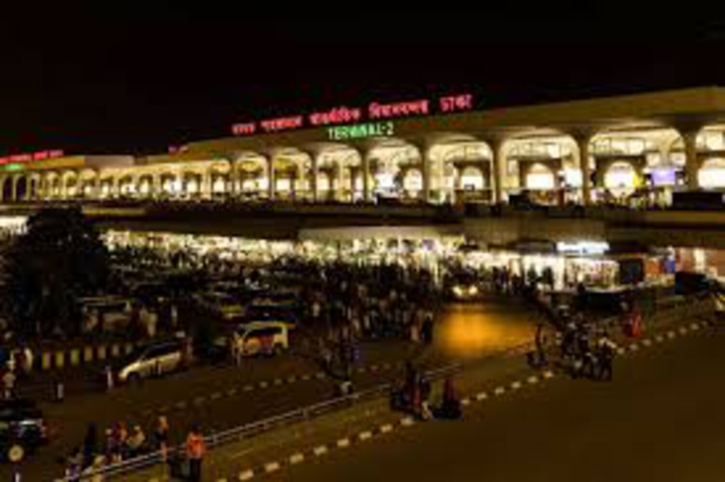 Bangladeshi airports placed on highest alert following global cyberattacks