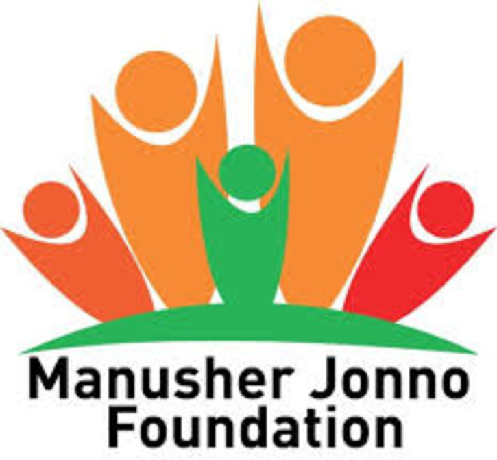 MJF expresses shock and outrage at incidents of domestic violence against women