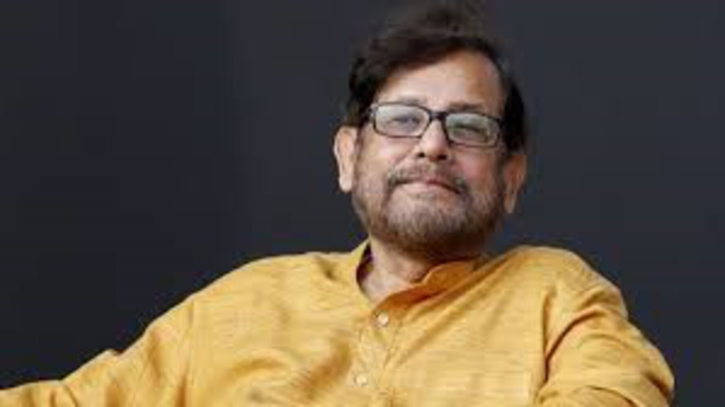 Court orders to seize ex-minister Asaduzzaman Noor’s flats, land Court orders to seize ex-minister Asaduzzaman Noor’s flats, land