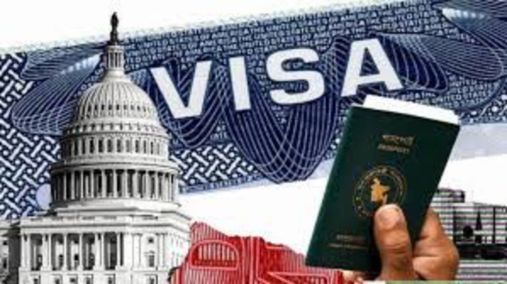 U.S. tourist visa fee to hike 135%, now highest in the world