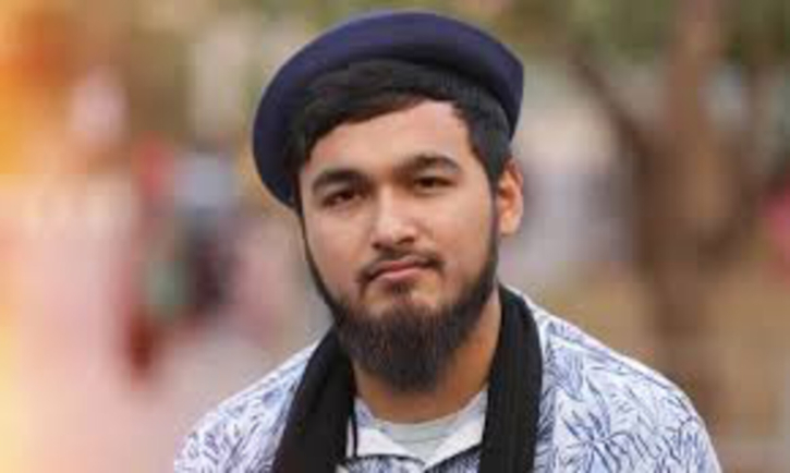 Singer Noble granted bail in rape, confinement case Singer Noble granted bail in rape, confinement case