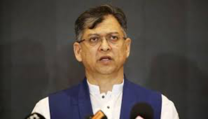 BNP ready to sign July Charter anytime: Salahuddin BNP ready to sign July Charter anytime: Salahuddin