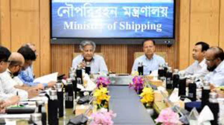 Pay your workers by May 28 or prepare for jail: Adviser to factory owners Pay your workers by May 28 or prepare for jail: Adviser to factory owners