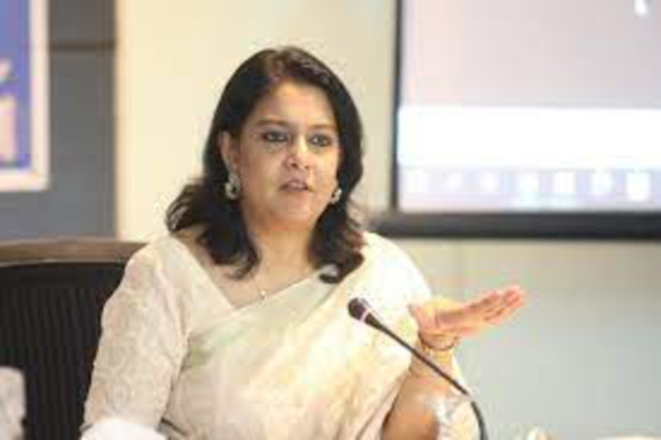 Govt takes series of measures to check air pollution: Rizwana Govt takes series of measures to check air pollution: Rizwana