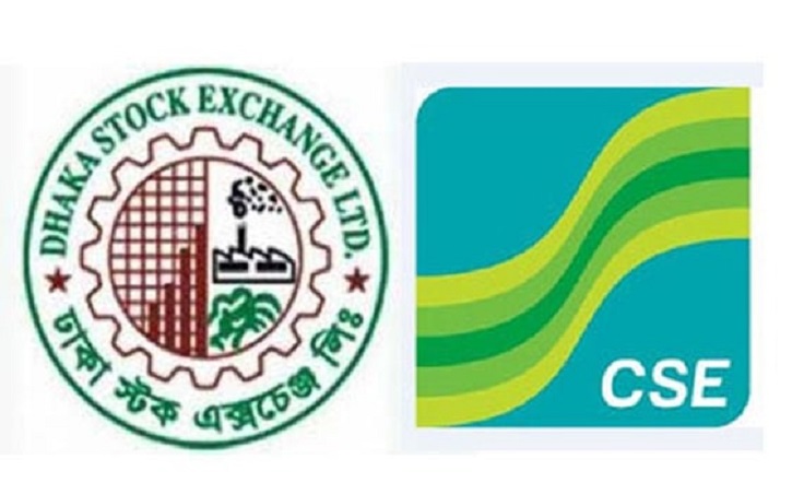Stocks rebound on both bourses Stocks rebound on both bourses