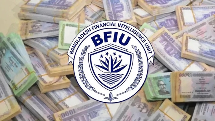 More than 300 bank accounts seized in 85 days More than 300 bank accounts seized in 85 days