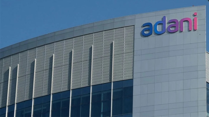 Bangladesh likely to keep power deal with India’s Adani: sources Bangladesh likely to keep power deal with India’s Adani: sources