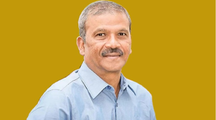 Election Commission’s search committee formed: Asif Nazrul Election Commission’s search committee formed: Asif Nazrul