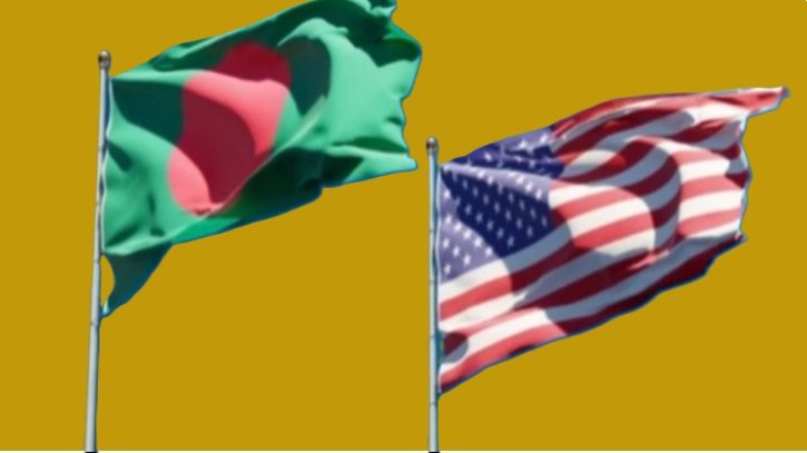 US for upholding freedom of expression, assembly in Bangladesh US for upholding freedom of expression, assembly in Bangladesh